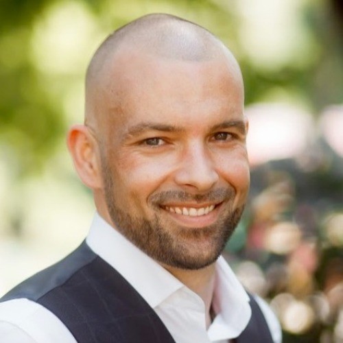 Rafael Vieira